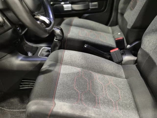 Citroën C3 – thumbnail 25