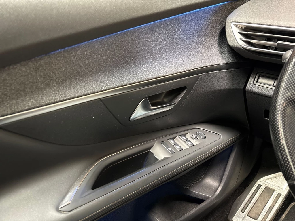 Peugeot 3008 – foto 21