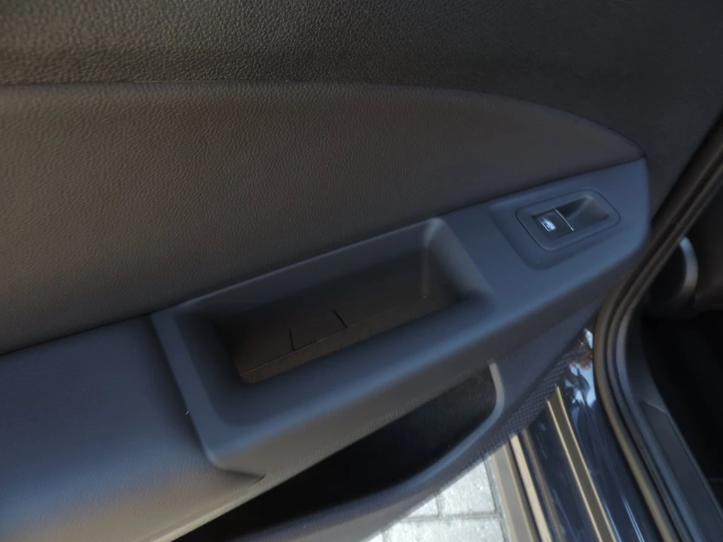 Volkswagen Golf – foto 35