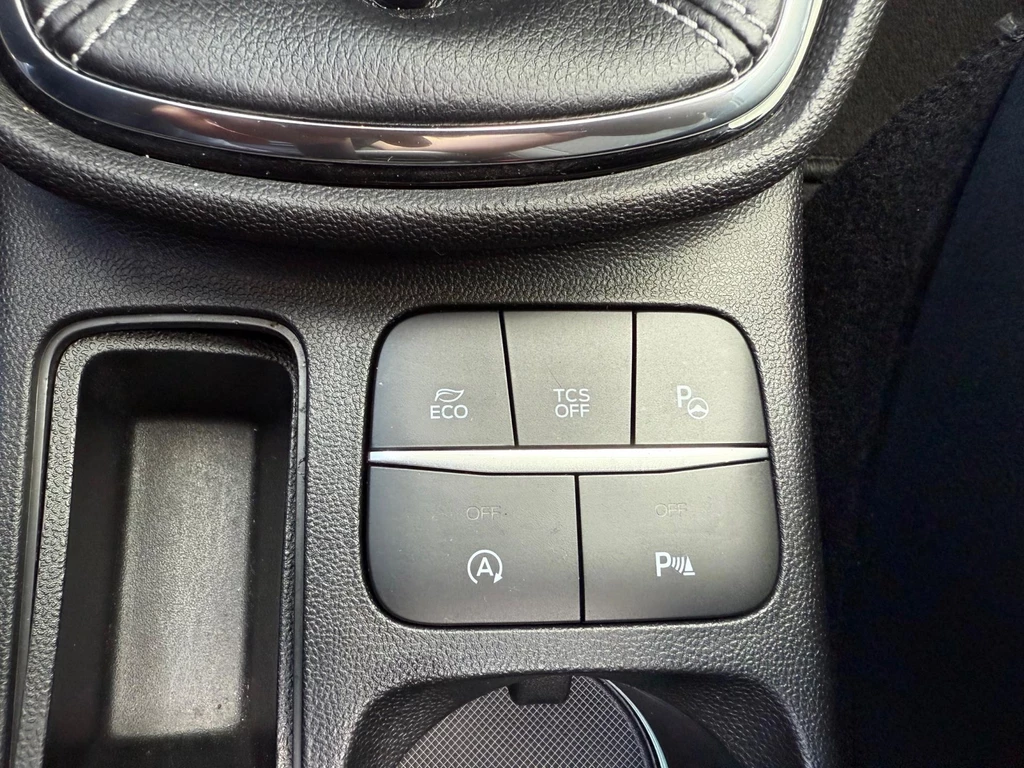 Ford Fiesta – foto 54