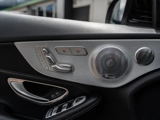 Mercedes-Benz C-Klasse – thumbnail 29