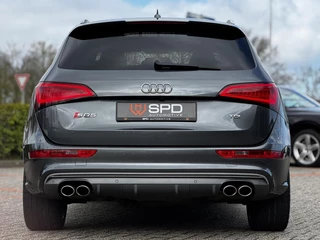 Audi SQ5 – thumbnail 4