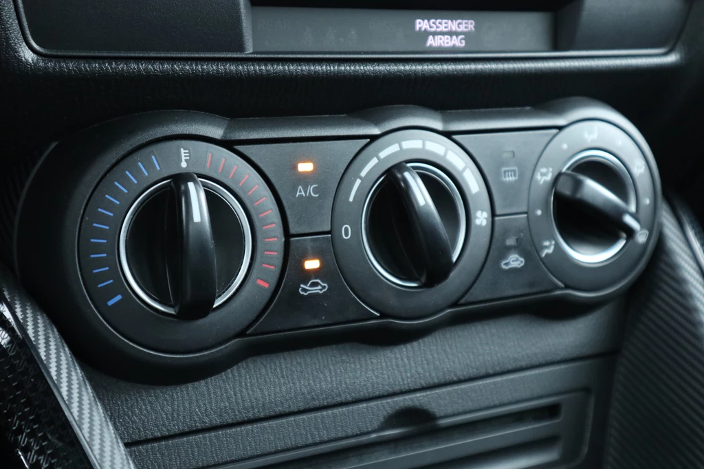 Mazda 2 – foto 20
