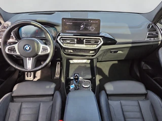 BMW iX3 – thumbnail 12