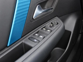Citroën ë-C4 – thumbnail 21