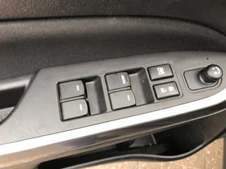 Suzuki Vitara – thumbnail 11