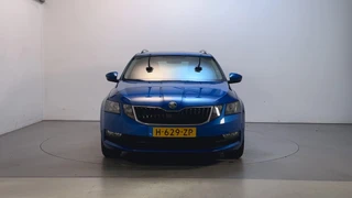 Škoda Octavia – thumbnail 8