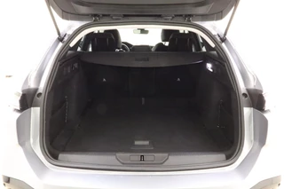 Peugeot 308 – thumbnail 14