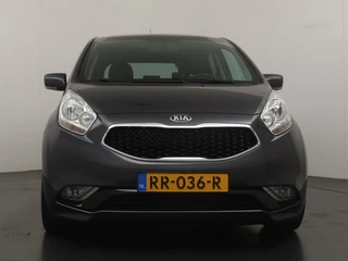 Kia Venga – thumbnail 13
