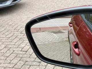 Ford Kuga – thumbnail 29