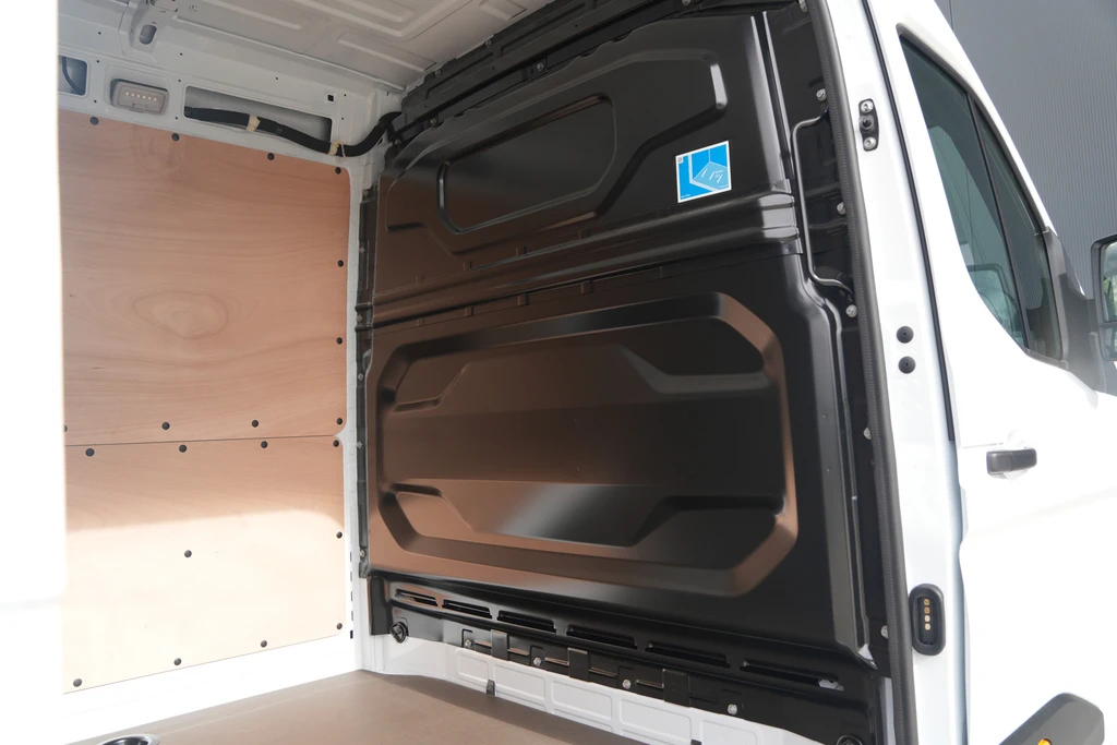 Renault Master – foto 43