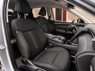 Hyundai Tucson – thumbnail 35