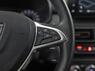 Dacia Sandero – thumbnail 20
