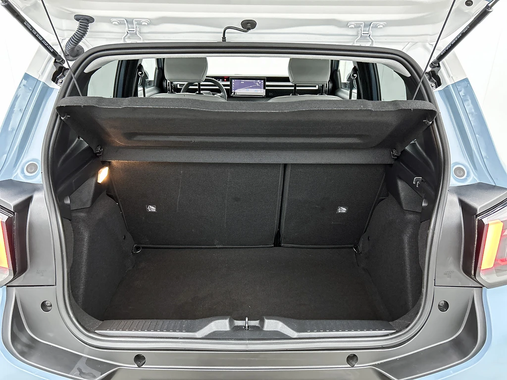 Citroën C3 – foto 25