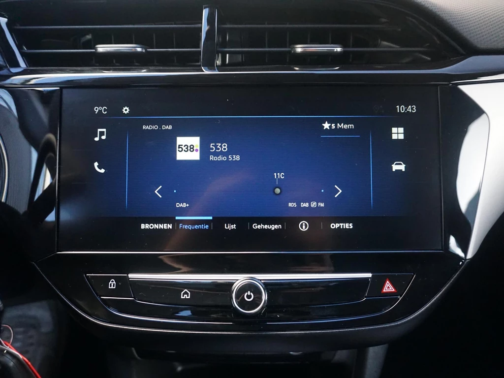 Opel Corsa – foto 19