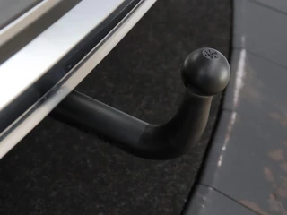 Hyundai Santa Fe – thumbnail 15