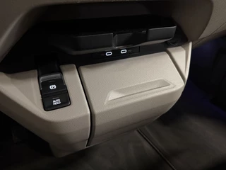Volkswagen Multivan – thumbnail 40
