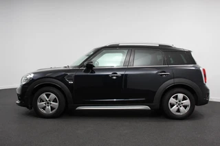 MINI Countryman – thumbnail 2