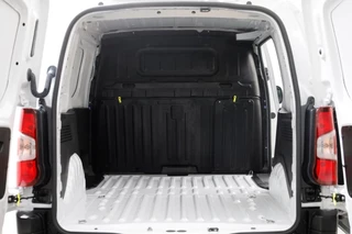 Citroën Berlingo – thumbnail 8