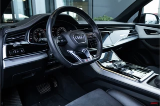 Audi Q7 – thumbnail 11