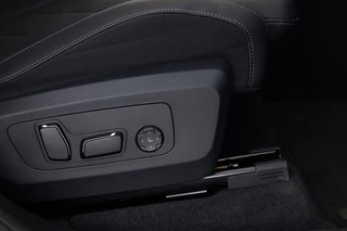 BMW X3 – thumbnail 8