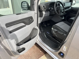 Citroën Jumpy – thumbnail 11