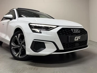 Audi A3 – thumbnail 19