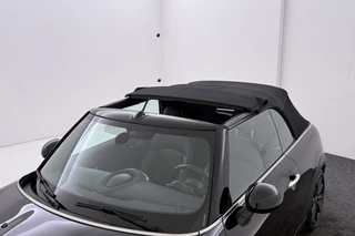 MINI Cooper S Cabrio – thumbnail 48