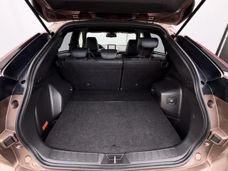 Mitsubishi Eclipse Cross – thumbnail 29
