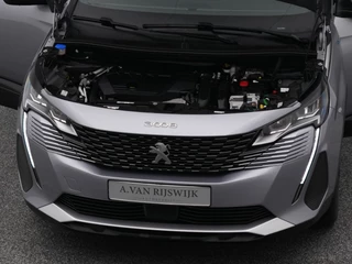 Peugeot 3008 – thumbnail 35