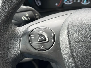 Ford Transit Connect – thumbnail 22