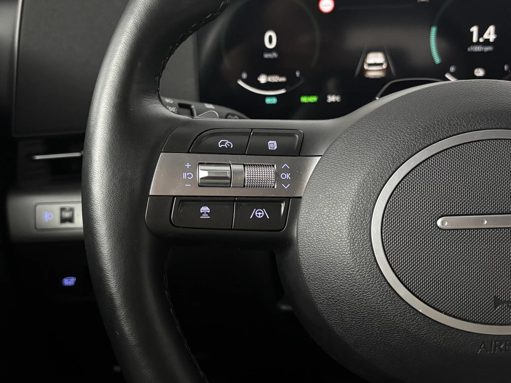 Hyundai Kona – foto 22