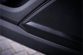 Audi RS6 – thumbnail 35