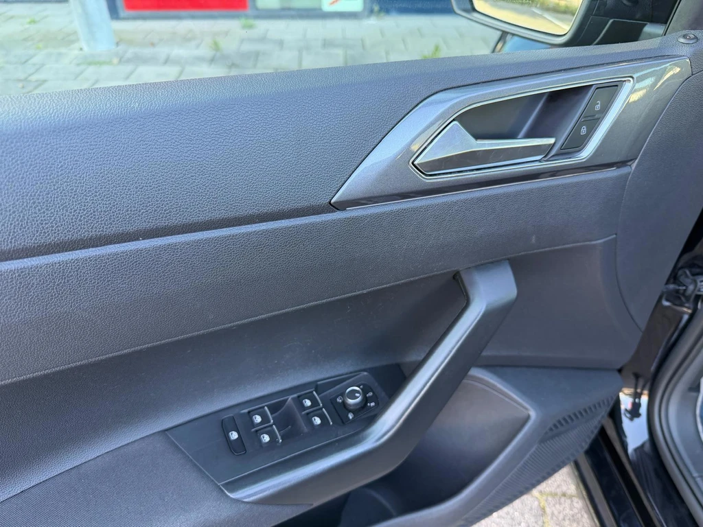 Volkswagen Polo – foto 17