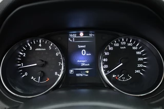 Nissan QASHQAI – thumbnail 15