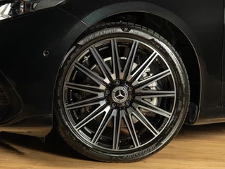 Mercedes-Benz CLA – thumbnail 9