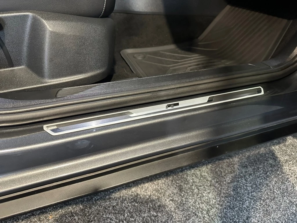 Volkswagen T-Roc – foto 42