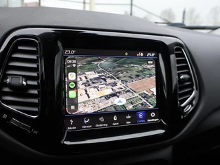 Jeep Compass – thumbnail 13
