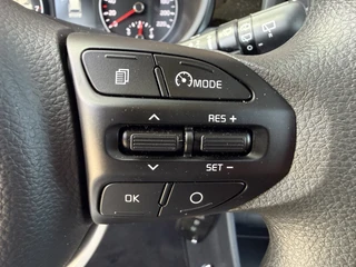 Kia Picanto – thumbnail 11