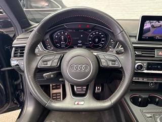 Audi A4 – thumbnail 20