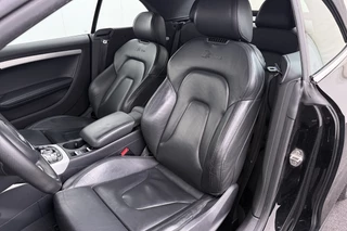 Audi A5 – thumbnail 10