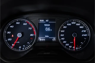 SEAT Ibiza – thumbnail 12