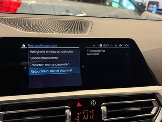 BMW 3 Serie – thumbnail 17