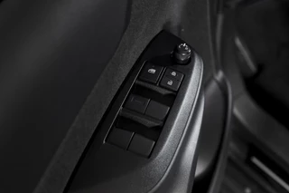 Toyota Yaris Cross – thumbnail 46