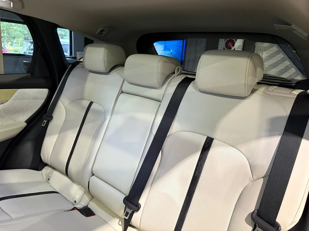 Mazda CX-60 – foto 32