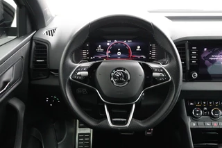 Škoda Karoq – thumbnail 66