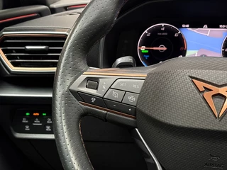 CUPRA Leon – thumbnail 16