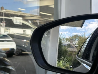 Opel Grandland – thumbnail 12