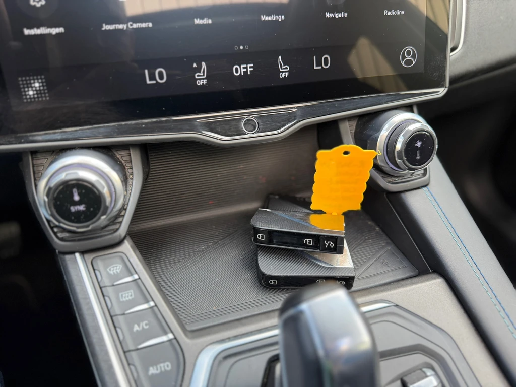 Lynk & Co 01 – foto 52
