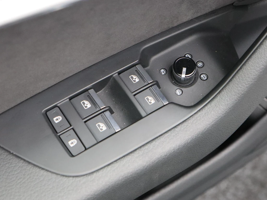 Audi A6 – foto 17